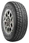 Federal Himalaya SUV 225/60 R17 103T