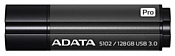 ADATA S102 Pro 128GB