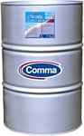 Comma Ultra Diesel 10W-40 205л