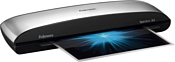 Fellowes Spectra A3