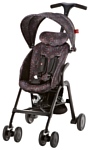 Goodbaby D330J T-Bar Goodbaby D330J T-Bar