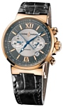 Ulysse Nardin 356-66/319