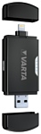 VARTA Phone Power 800 Lightning