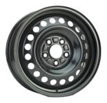 Magnetto Wheels R1-1822 6.5x16/5x114.3 D67.1 ET46