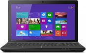 Toshiba Satellite C50D-A Toshiba Satellite C50D-A