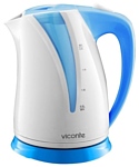 Viconte VC-3246 Viconte VC-3246