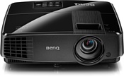 BenQ MX507