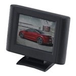 Proline PR-E25 Proline PR-E25