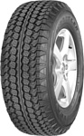 Goodyear Wrangler AT/SA+ 235/65 R17 108T