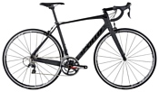Apollo Ascent (2016) Apollo Ascent (2016)