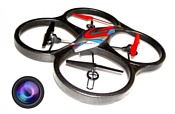 WLToys V333 Camera WLToys V333 Camera