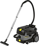 Karcher NT 14/1 Ap (1.510-125.0)