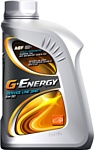G-Energy Service Line GMO 5W-30 1л