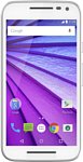 Motorola Moto G (3rd Gen.) 8Gb Motorola Moto G (3rd Gen.) 8Gb