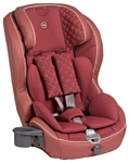 Happy Baby Mustang Isofix