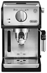 DeLonghi ECP 35.31