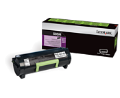 Lexmark 505H (50F5H00)