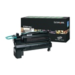 Lexmark X792X1KG