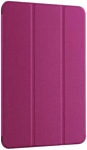 LSS Fashion Case для Samsung Galaxy Tab E 8.0 (фиолетовый)
