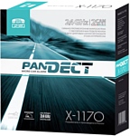 Pandect X-1170