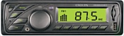 Orion DHO-1601U Orion DHO-1601U