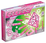 GEOMAG Pink 342-68