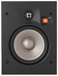 JBL Studio 2 6IW