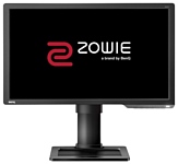 BenQ ZOWIE XL2411