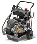 Karcher HD 13/35 Ge Cage