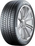 Continental ContiWinterContact TS 850 P 225/55 R16 95H