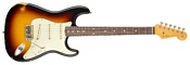 Fender 1961 Relic Stratocaster