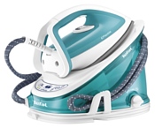 Tefal GV6721