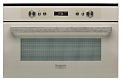 Hotpoint-Ariston MD 764 DS Hotpoint-Ariston MD 764 DS