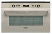 Hotpoint-Ariston MD 764 DS