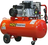 HDC HD-A101