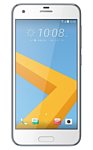 HTC One A9s 32Gb HTC One A9s 32Gb
