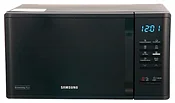 Samsung MG23K3513AK