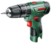 Bosch EasyImpact 12 (060398390N)