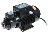 PUMPMAN QB80