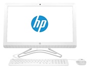 HP 24-e059ur 2BW52EA