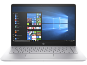 HP Pavilion 14-bf105ur (2PP48EA) HP Pavilion 14-bf105ur (2PP48EA)