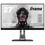 Iiyama G-Master GB2730QSU-B1