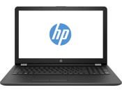 HP 15-bw603ur (2PZ20EA) HP 15-bw603ur (2PZ20EA)