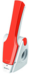 Ariete 447/00 Ariete 447/00