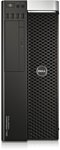 Dell Precision Tower 5810 (5810-0248)