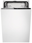 Electrolux ESL 84510 LO Electrolux ESL 84510 LO