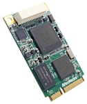AVerMedia DarkCrystal HD Capture Mini-PCIe C353W