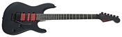 Charvel Super Stock DK24 Limited Edition