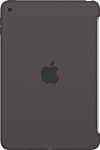 Apple Silicone Case for iPad Mini 4 Case