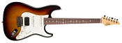 SUHR Classic Pro